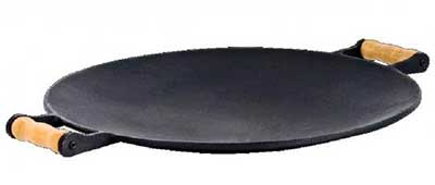 chapa picanheira