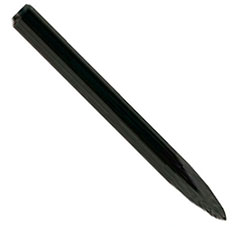 ponteira