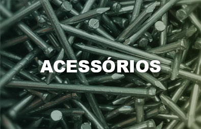 acessorio1
