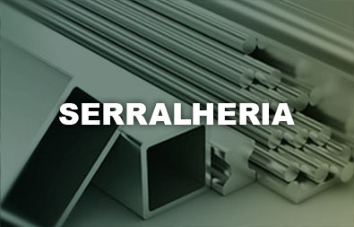 serralheria