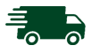 entrega