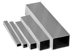 metalon